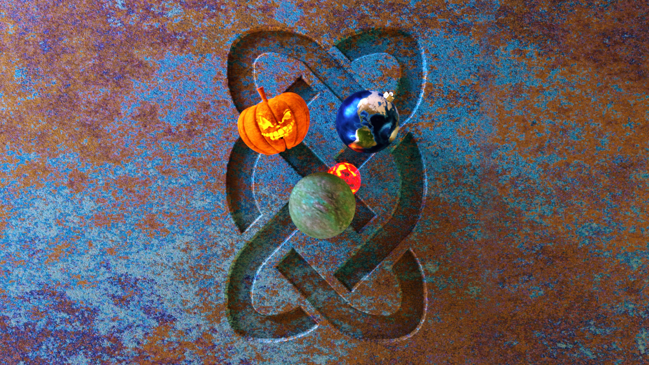 Newly recovered/reformatted: INTERIM ERRANTRY