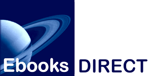 Ebooks Direct