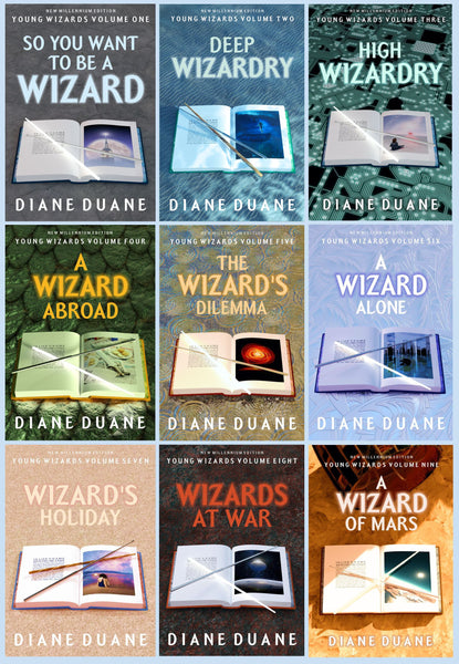 2024年The Young Scientists40冊 2024年The Young Scientists40冊 2024年The Young Scientists40冊 2024