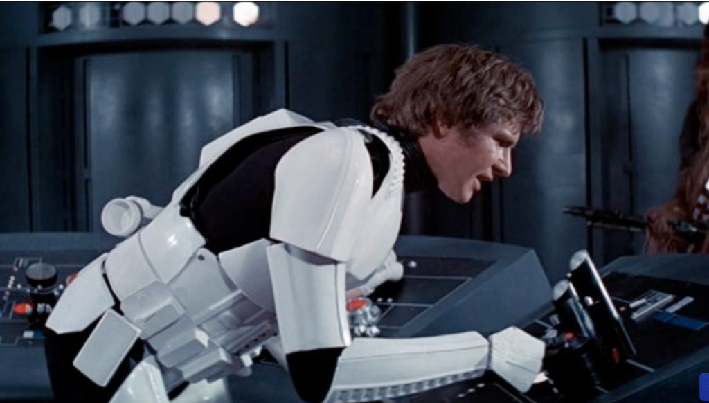 Chargeback scam issues: changing our order fulfillment flow