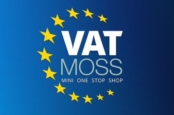 Ebooks Direct implements new EU VAT regulations, 1/1/15